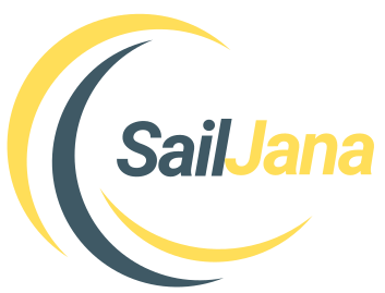 Sailjana